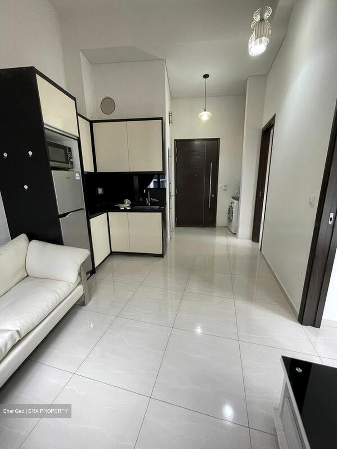 Oxley Edge (D9), Apartment #478585571